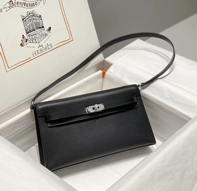 MoistureWicking Hermes Kelly Bags 73712