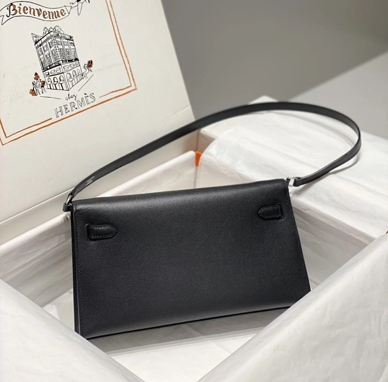 MoistureWicking Hermes Kelly Bags 73712