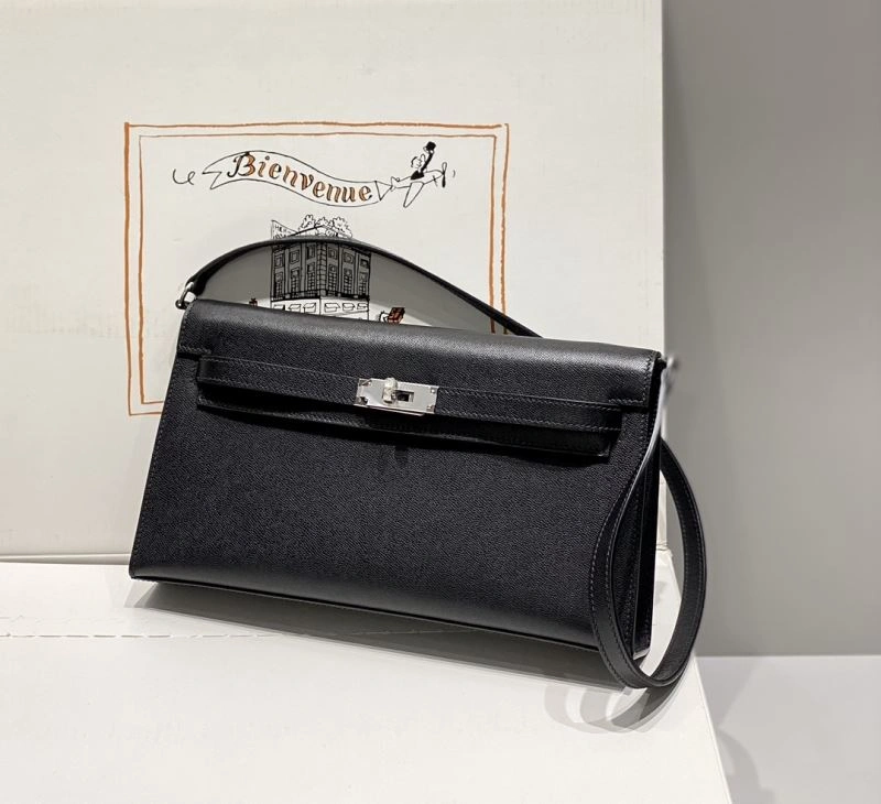 MoistureWicking Hermes Kelly Bags 73712