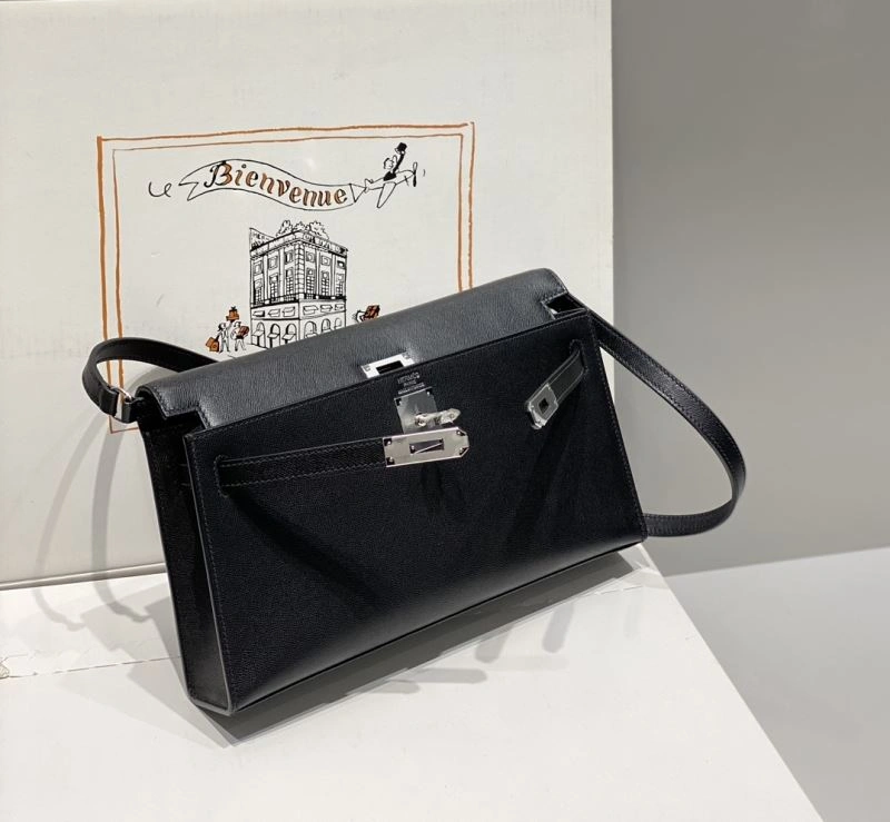 MoistureWicking Hermes Kelly Bags 73712