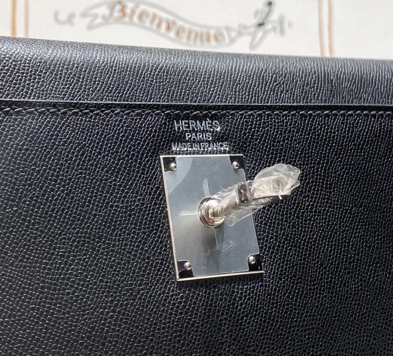 MoistureWicking Hermes Kelly Bags 73712