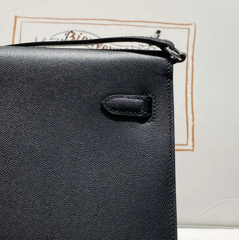 MoistureWicking Hermes Kelly Bags 73712