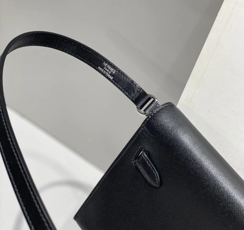 MoistureWicking Hermes Kelly Bags 73712