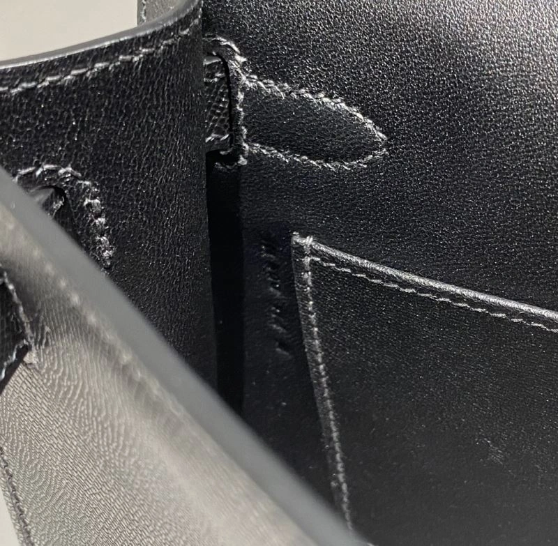 MoistureWicking Hermes Kelly Bags 73712