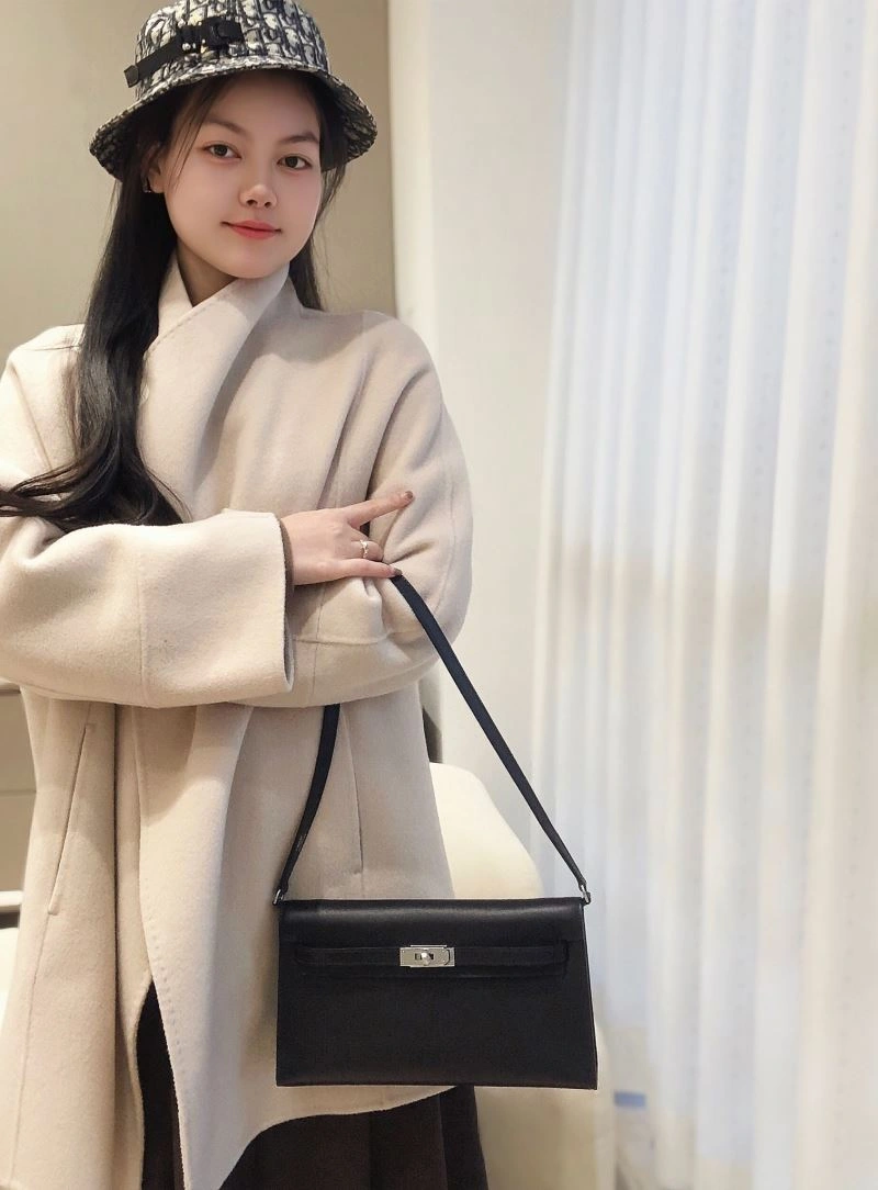 MoistureWicking Hermes Kelly Bags 73712