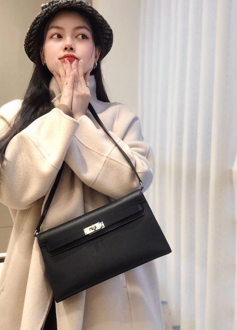 MoistureWicking Hermes Kelly Bags 73712