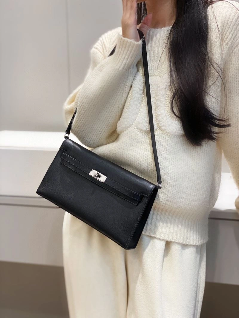 MoistureWicking Hermes Kelly Bags 73712
