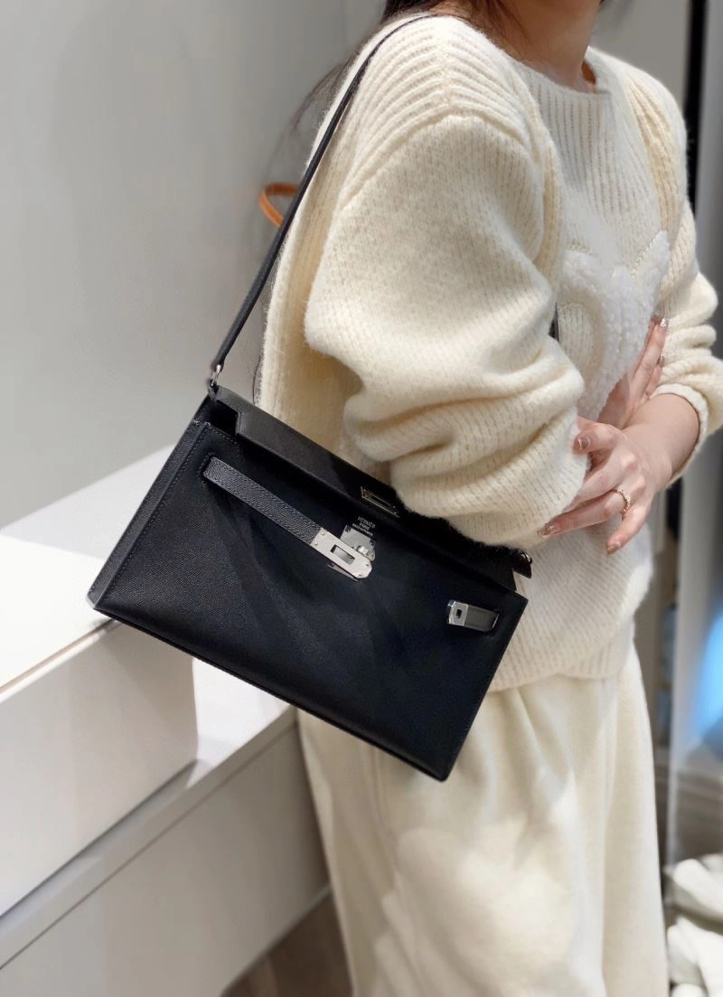 MoistureWicking Hermes Kelly Bags 73712
