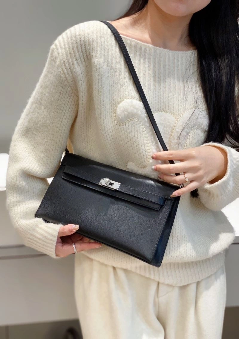 MoistureWicking Hermes Kelly Bags 73712