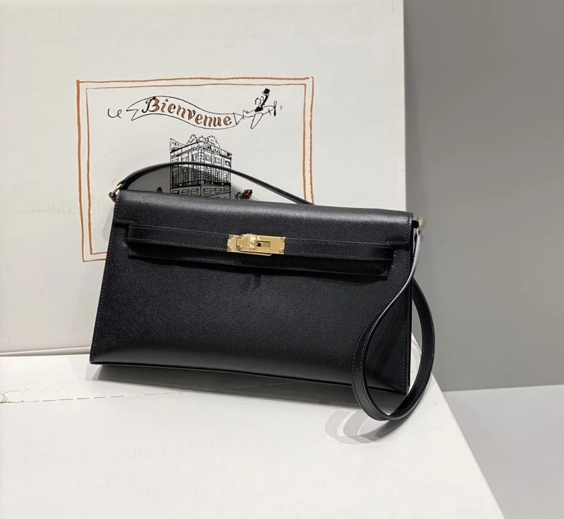 Hermes Kelly Bags NewStyle 73754