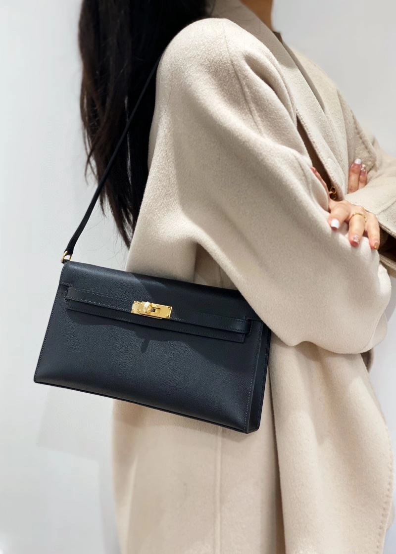 Hermes Kelly Bags NewStyle 73754