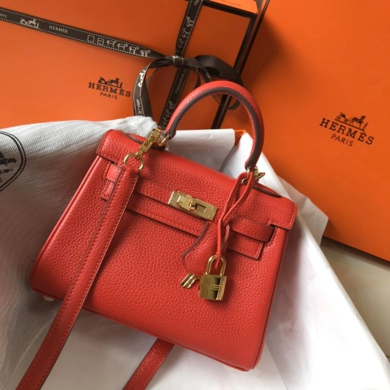 Casual Hermes Kelly Bags 71876