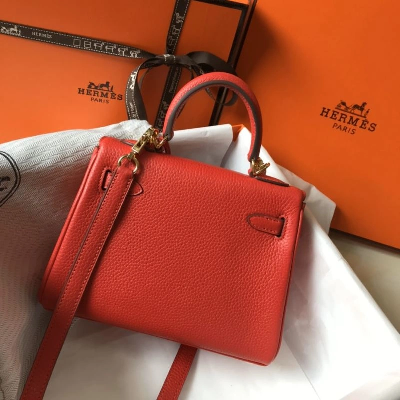 Casual Hermes Kelly Bags 71876
