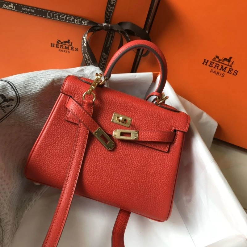 Casual Hermes Kelly Bags 71876