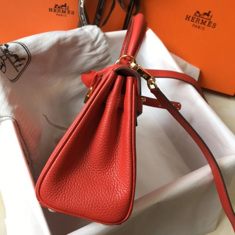 Casual Hermes Kelly Bags 71876