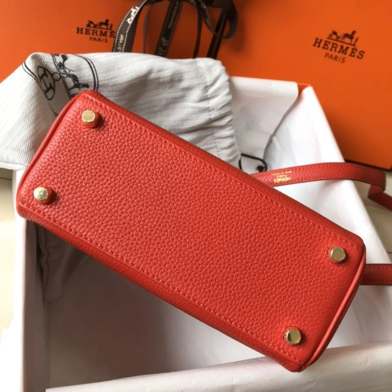 Casual Hermes Kelly Bags 71876