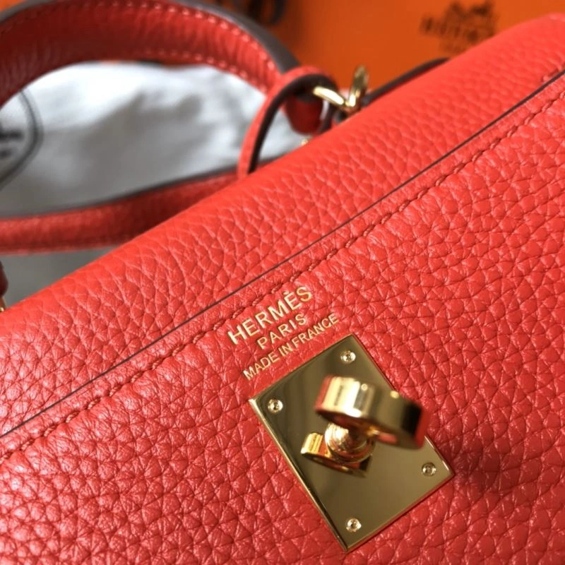 Casual Hermes Kelly Bags 71876