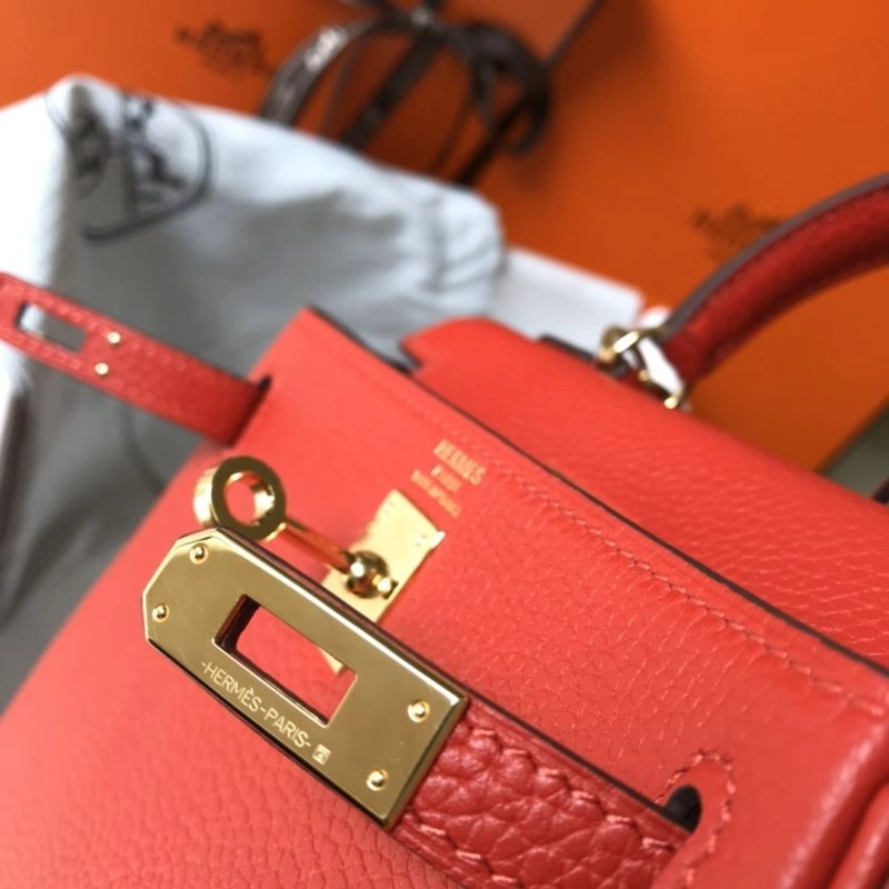 Casual Hermes Kelly Bags 71876