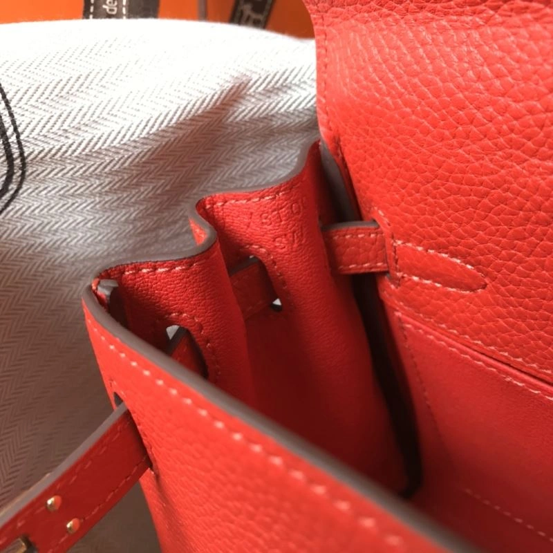 Casual Hermes Kelly Bags 71876
