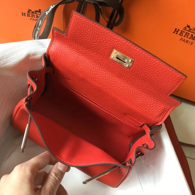 Casual Hermes Kelly Bags 71876