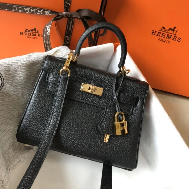 Snug Hermes Kelly Bags 71802