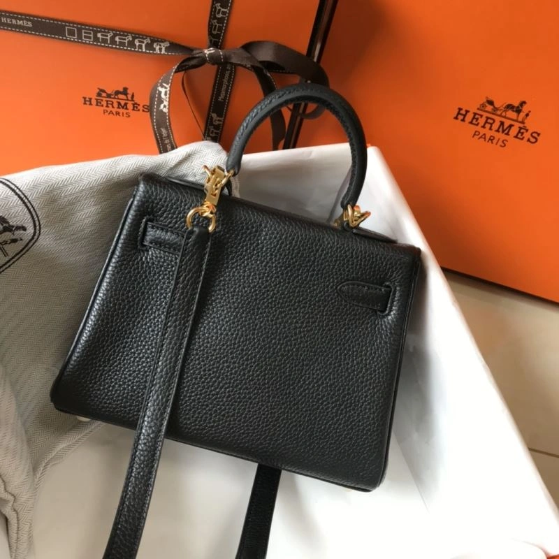 Snug Hermes Kelly Bags 71802