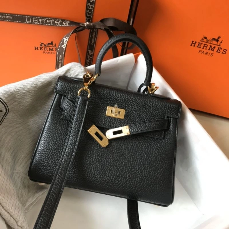 Snug Hermes Kelly Bags 71802