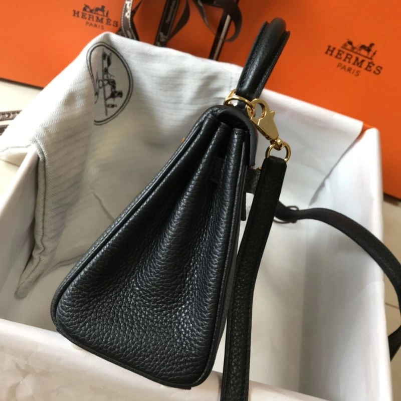 Snug Hermes Kelly Bags 71802