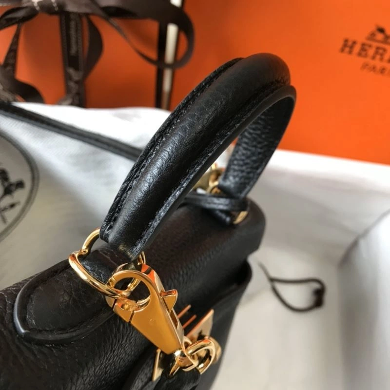 Snug Hermes Kelly Bags 71802