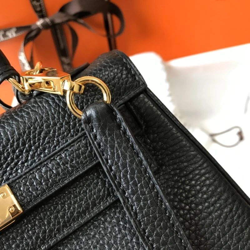 Snug Hermes Kelly Bags 71802
