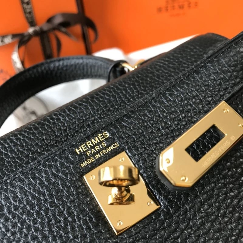 Snug Hermes Kelly Bags 71802