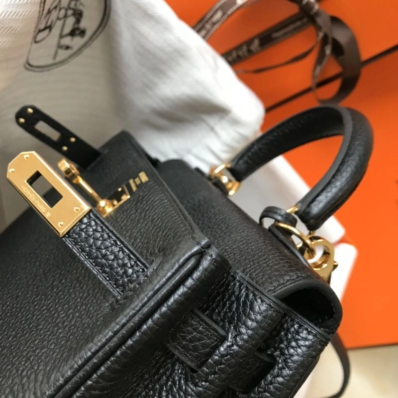 Snug Hermes Kelly Bags 71802