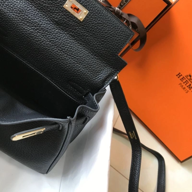 Snug Hermes Kelly Bags 71802