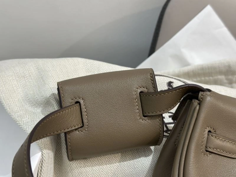 Durable Hermes Kelly Bags 71799