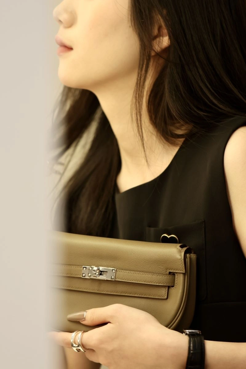 Durable Hermes Kelly Bags 71799