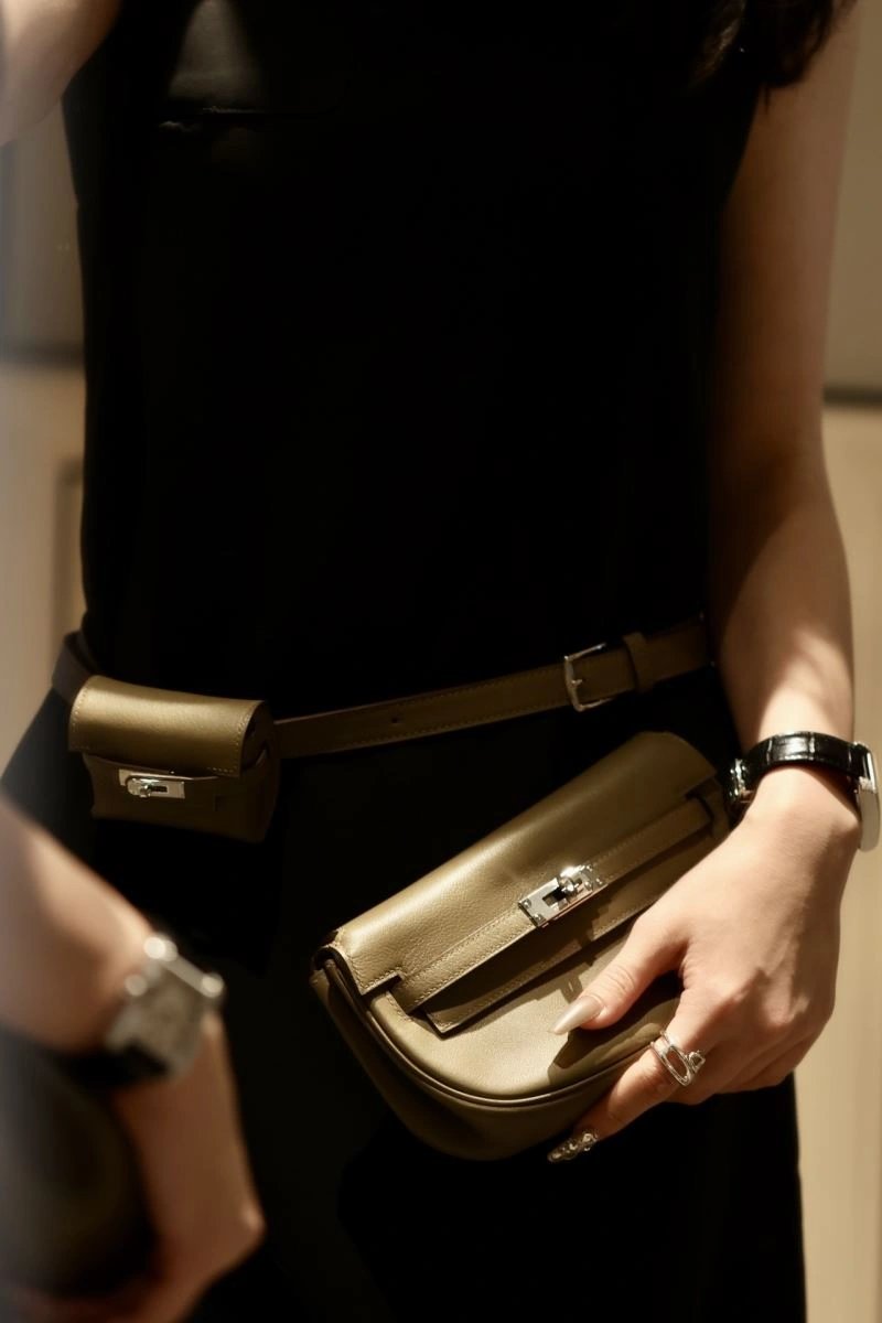 Durable Hermes Kelly Bags 71799