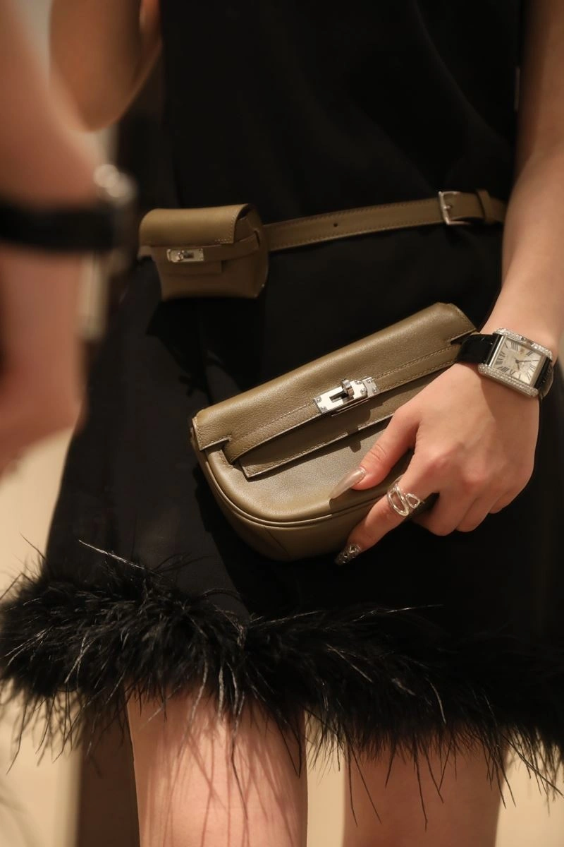 Durable Hermes Kelly Bags 71799