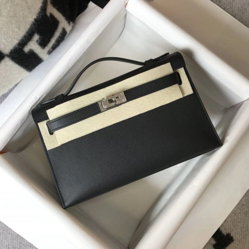 Functional Hermes Kelly Bags 71793