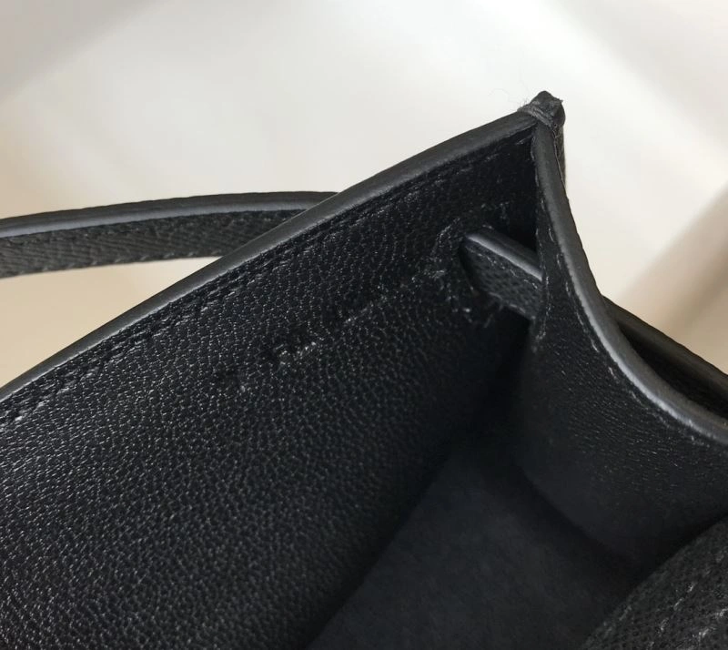 Functional Hermes Kelly Bags 71793