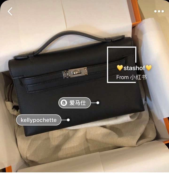 Functional Hermes Kelly Bags 71793