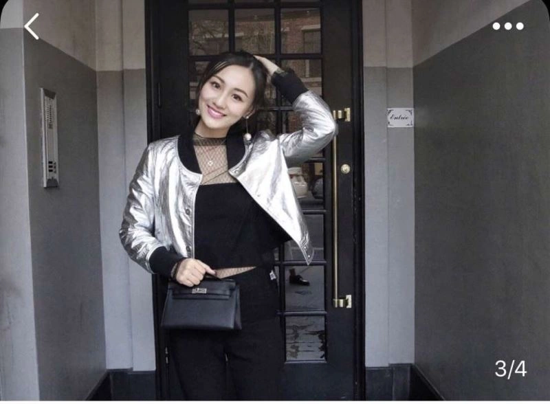 Functional Hermes Kelly Bags 71793