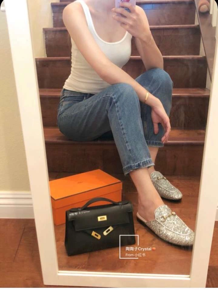 Functional Hermes Kelly Bags 71793