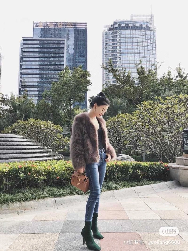 Functional Hermes Kelly Bags 71793