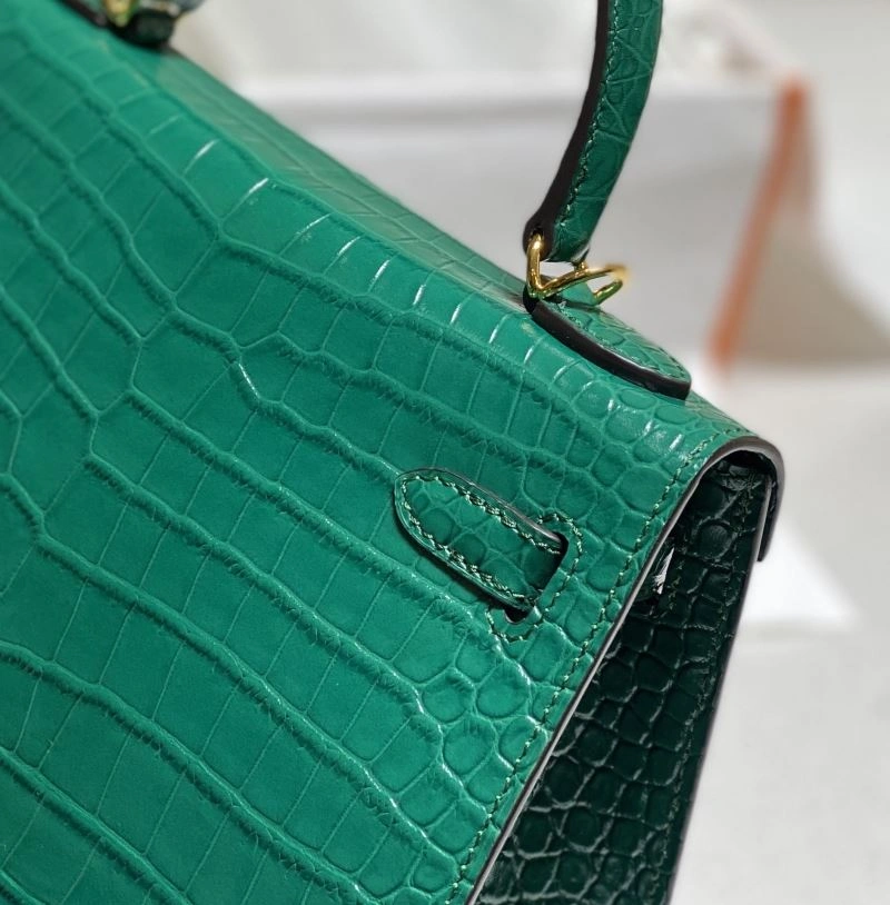Breathable Hermes Kelly Bags 71888