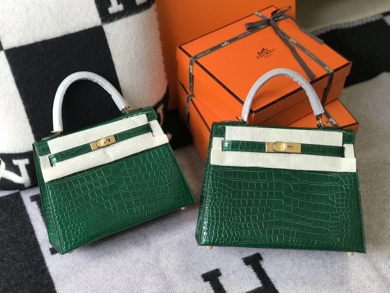 Breathable Hermes Kelly Bags 71888