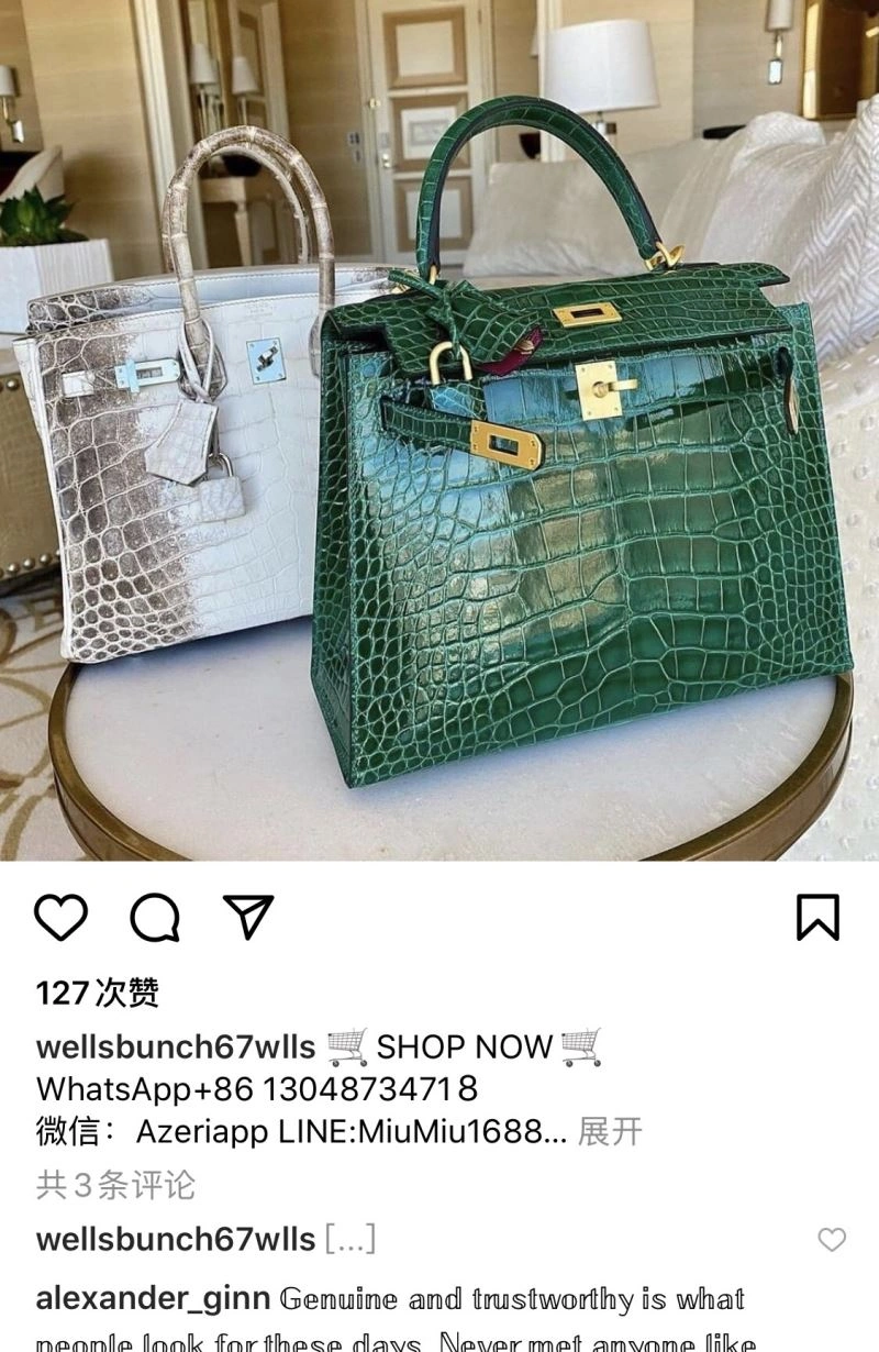 Breathable Hermes Kelly Bags 71888