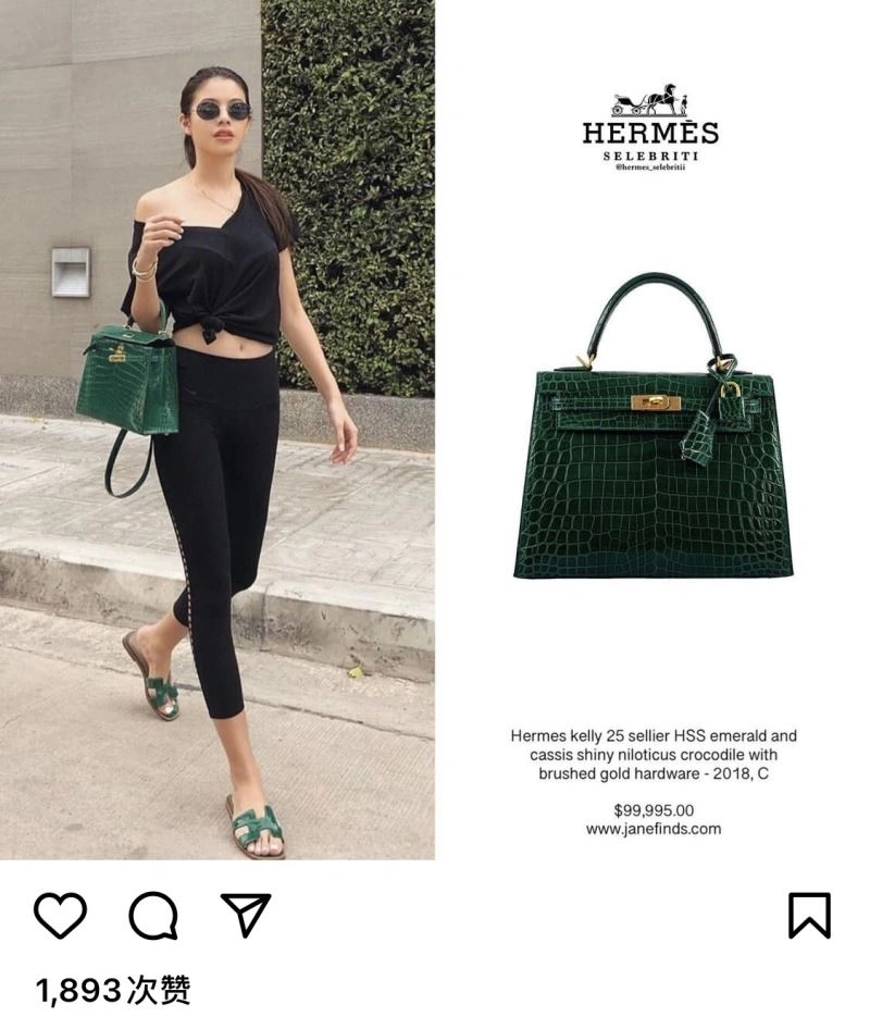 Breathable Hermes Kelly Bags 71888