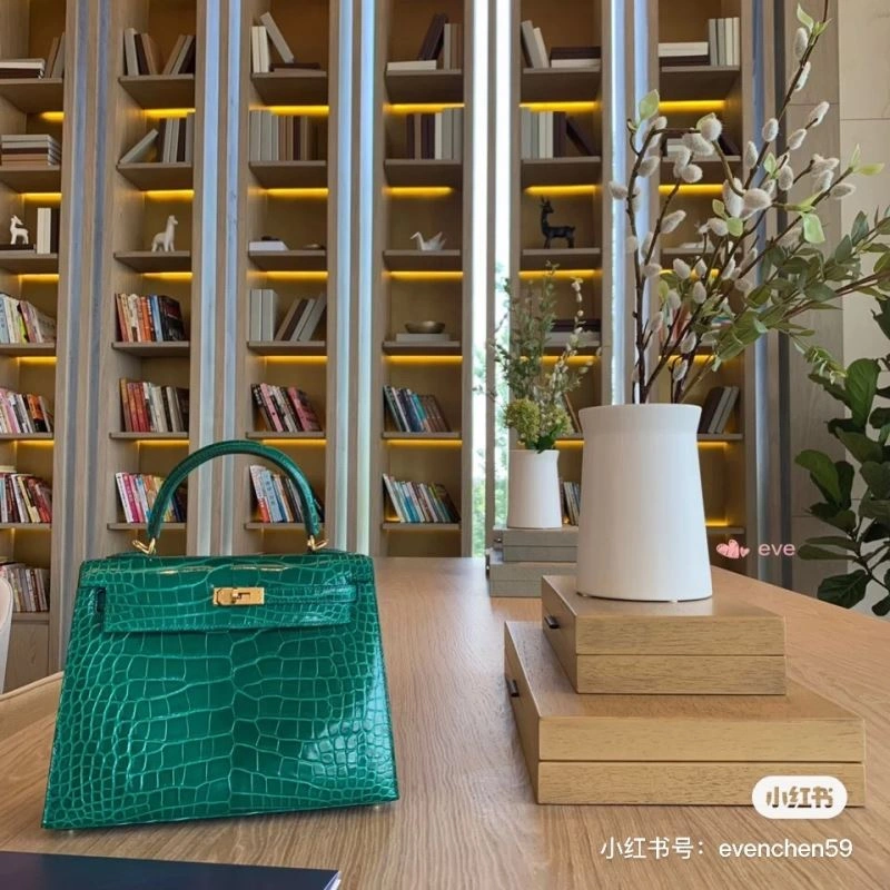 Breathable Hermes Kelly Bags 71888