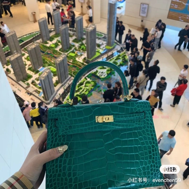 Breathable Hermes Kelly Bags 71888