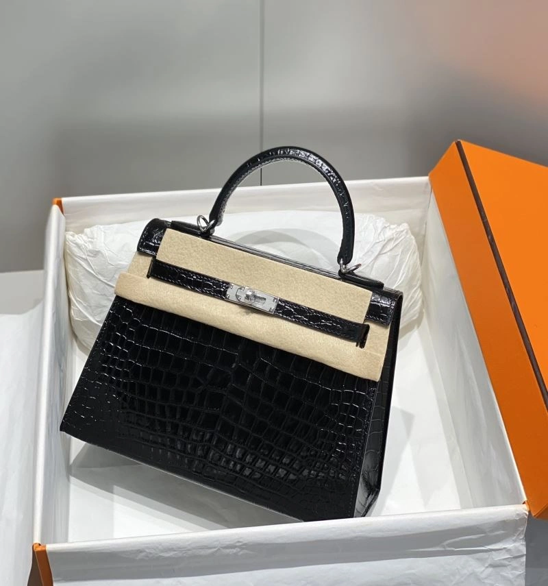 Durable Hermes Kelly Bags 71816